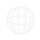 湖口新闻中心