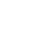湖口产品新闻